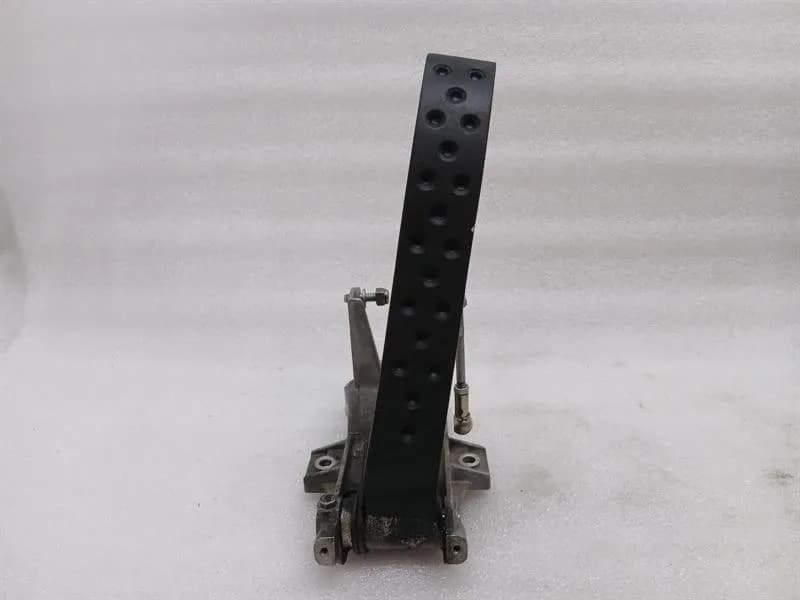 FERRARI Ferrari 360 F131 Throttle Pedal (Electrical) 196180 Throttle
