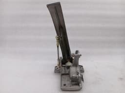 FERRARI Ferrari 360 F131 Throttle Pedal (Electrical) 196180 Throttle — thumbnail 3