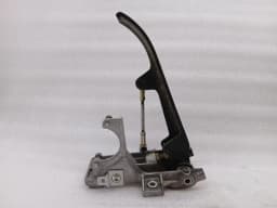 FERRARI Ferrari 360 F131 Throttle Pedal (Electrical) 196180 Throttle — thumbnail 4