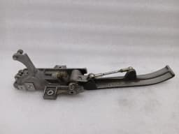 FERRARI Ferrari 360 F131 Throttle Pedal (Electrical) 196180 Throttle — thumbnail 5