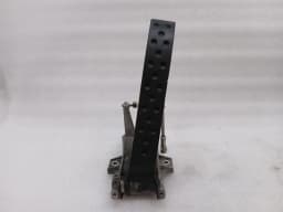 FERRARI Ferrari 360 F131 Throttle Pedal (Electrical) 196180 Throttle — thumbnail 9