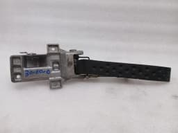 FERRARI Ferrari 360 F131 Throttle Pedal (Electrical) 196180 Throttle — thumbnail 8