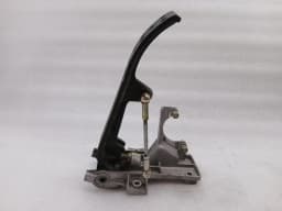 FERRARI Ferrari 360 F131 Throttle Pedal (Electrical) 196180 Throttle — thumbnail 10