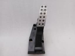 FERRARI Ferrari F8 F142MFL Throttle Pedal (Electrical) 243117 Throttle Pedal — thumbnail 2