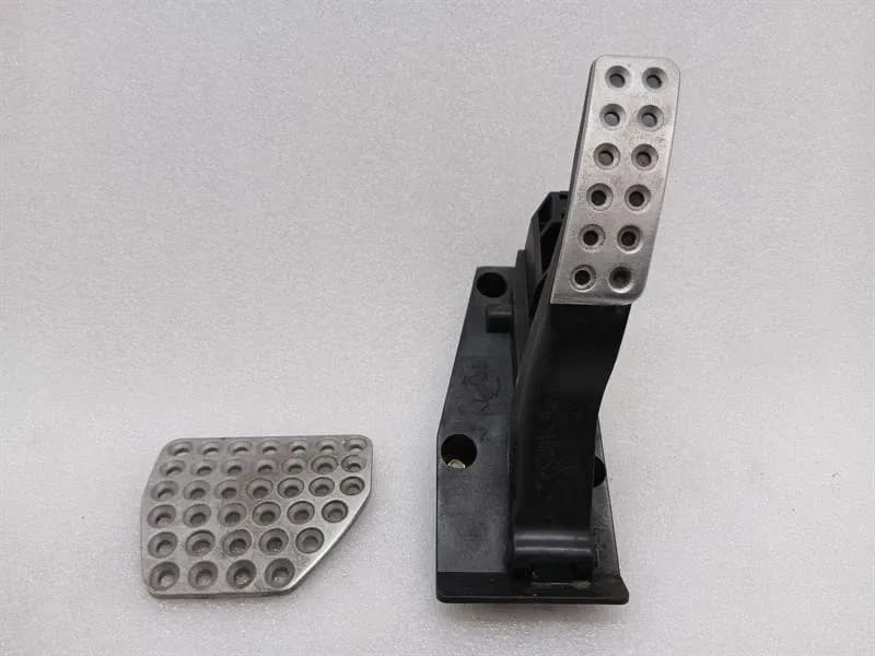 FERRARI Ferrari F8 F142MFL Throttle Pedal (Electrical) 243117 Throttle Pedal