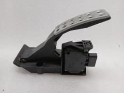 FERRARI Ferrari F8 F142MFL Throttle Pedal (Electrical) 243117 Throttle Pedal — thumbnail 6