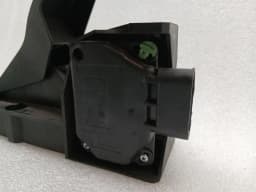 FERRARI Ferrari F8 F142MFL Throttle Pedal (Electrical) 243117 Throttle Pedal — thumbnail 7