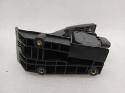 FERRARI Ferrari F8 F142MFL Throttle Pedal (Electrical) 243117 Throttle Pedal — thumbnail 8