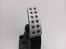 FERRARI Ferrari F8 F142MFL Throttle Pedal (Electrical) 243117 Throttle Pedal — thumbnail 3