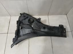 FERRARI Ferrari Roma F169 Engine Cover 952348 Engine Cover FAULTY — thumbnail 5