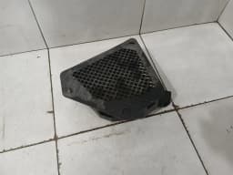 FERRARI Ferrari Roma F169 Engine Cover 952348 Engine Cover FAULTY — thumbnail 10