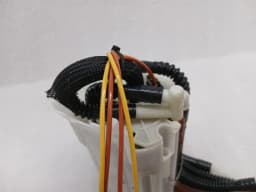 FERRARI Ferrari California T F149 14-17 Fuel Pump Electric 282783 Fuel Pump — thumbnail 4