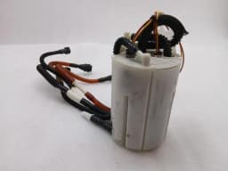 FERRARI Ferrari California T F149 14-17 Fuel Pump Electric 282783 Fuel Pump — thumbnail 5