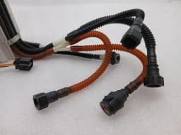 FERRARI Ferrari California T F149 14-17 Fuel Pump Electric 282783 Fuel Pump — thumbnail 3
