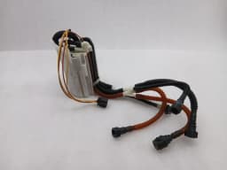 FERRARI Ferrari California T F149 14-17 Fuel Pump Electric 282783 Fuel Pump — thumbnail 2