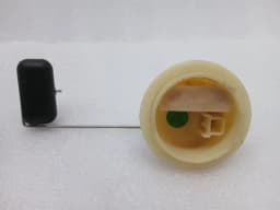 FERRARI Ferrari California T F149 14-17 Fuel Pump Electric 282783 Fuel Pump — thumbnail 8
