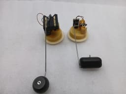 FERRARI Ferrari California T F149 14-17 Fuel Pump Electric 282783 Fuel Pump — thumbnail 7