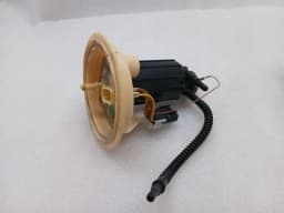 FERRARI Ferrari California T F149 14-17 Fuel Pump Electric 282783 Fuel Pump — thumbnail 9