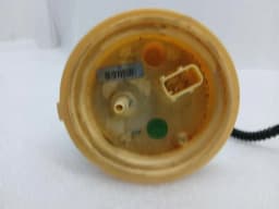FERRARI Ferrari California T F149 14-17 Fuel Pump Electric 282783 Fuel Pump — thumbnail 10