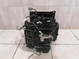FERRARI Ferrari 458 F142 Spider Heater Blower 83856800 RHD RIGHT HAND DRIVE — thumbnail 6
