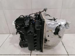 FERRARI Ferrari 458 F142 Spider Heater Blower 83856800 RHD RIGHT HAND DRIVE — thumbnail 9