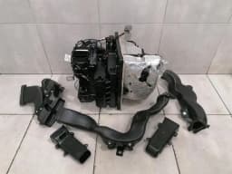 FERRARI Ferrari 458 F142 Spider Heater Blower 83856800 RHD RIGHT HAND DRIVE — thumbnail 1