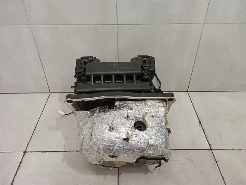 Ferrari 458 F142 Spider Heater Blower 264880 RHD RIGHT HAND DRIVE