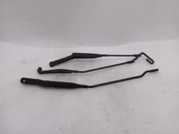 FERRARI Ferrari 360 F131 Front Wiper Linkage 65898900 RHD Wiper Motor Front RHD UK JPN — thumbnail 8