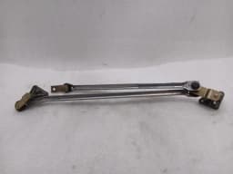 FERRARI Ferrari 360 F131 Front Wiper Linkage 65898900 RHD Wiper Motor Front RHD UK JPN — thumbnail 5