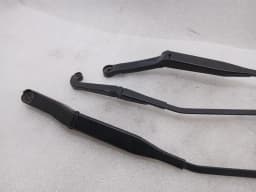 FERRARI Ferrari 360 F131 Front Wiper Linkage 65898900 RHD Wiper Motor Front RHD UK JPN — thumbnail 9