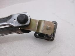 FERRARI Ferrari 360 F131 Front Wiper Linkage 65898900 RHD Wiper Motor Front RHD UK JPN — thumbnail 6