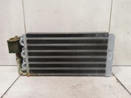 FERRARI Ferrari 360 F131 Heater Matrix 65878700 Heat Exchanger Heater Cooler — thumbnail 4