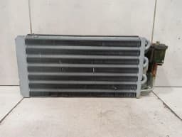 FERRARI Ferrari 360 F131 Heater Matrix 65878700 Heat Exchanger Heater Cooler — thumbnail 8