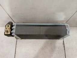 FERRARI Ferrari 360 F131 Heater Matrix 65878700 Heat Exchanger Heater Cooler — thumbnail 5