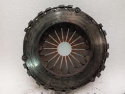 FERRARI FERRARI 360 F131 FLYWHEEL 201680 CLUTCH KIT FLYWHEEL MANUAL GEARBOX — thumbnail 7