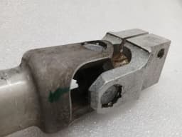 PORSCHE Porsche 911 992 Steering Joint 992419753C Tie Rod — thumbnail 8