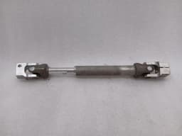 PORSCHE Porsche 911 992 Steering Joint 992419753C Tie Rod — thumbnail 1