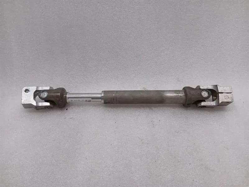 Porsche 911 992 Steering Joint 992419753C Tie Rod