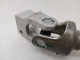 PORSCHE Porsche 911 992 Steering Joint 992419753C Tie Rod — thumbnail 5