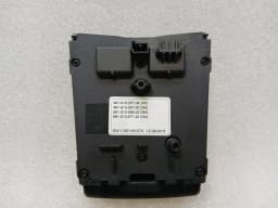 PORSCHE Porsche 911 991 Switch Block 99161325704 Switch Block Sunroof PDCC — thumbnail 5