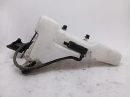 PORSCHE Porsche 911 991 washer fluid reservoir 99152870300 washer fluid tank — thumbnail 1