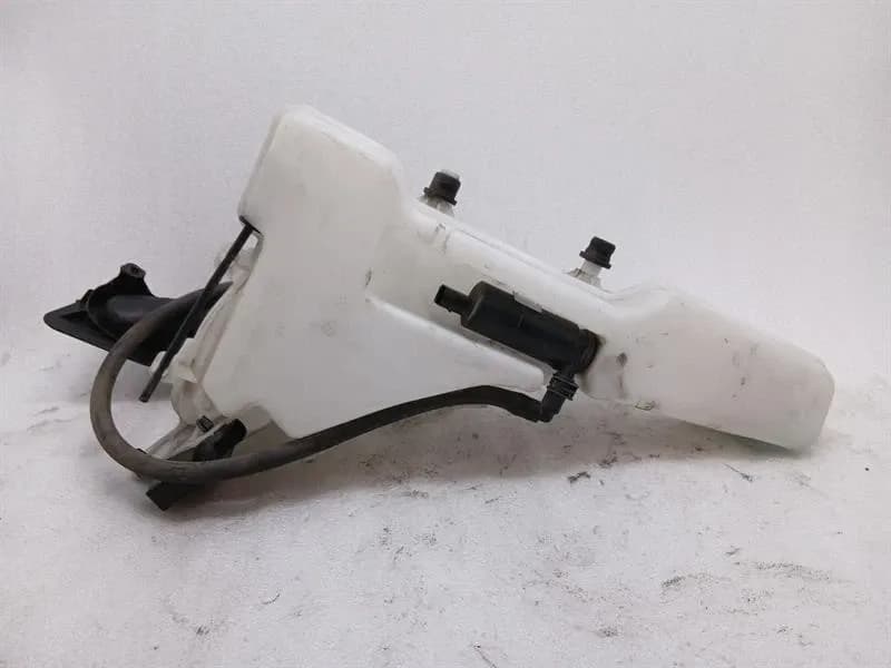 PORSCHE Porsche 911 991 washer fluid reservoir 99152870300 washer fluid tank