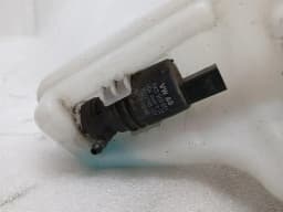 PORSCHE Porsche 911 991 washer fluid reservoir 99152870300 washer fluid tank — thumbnail 4