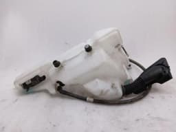 PORSCHE Porsche 911 991 washer fluid reservoir 99152870300 washer fluid tank — thumbnail 3