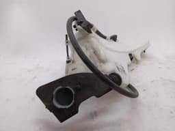 PORSCHE Porsche 911 991 washer fluid reservoir 99152870300 washer fluid tank — thumbnail 5