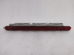 PORSCHE Porsche 911 996 Stop Light 99663105000 Brake Light — thumbnail 1
