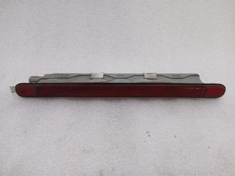Porsche 911 996 Stop Light 99663105000 Brake Light