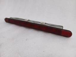 PORSCHE Porsche 911 996 Stop Light 99663105000 Brake Light — thumbnail 3