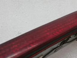 PORSCHE Porsche 911 996 Stop Light 99663105000 Brake Light — thumbnail 4
