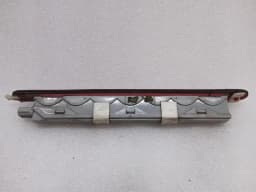 PORSCHE Porsche 911 996 Stop Light 99663105000 Brake Light — thumbnail 5